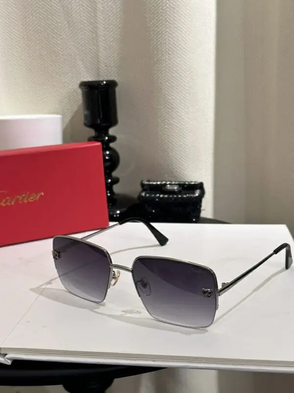 cartier aaa qualite lunettes de soleils s_1213710